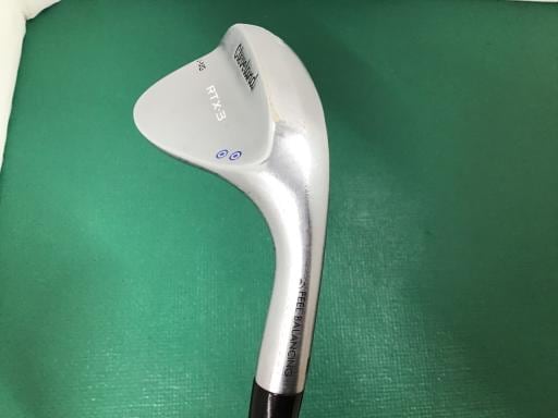 b@qsw|R@cA[Te@TQ°^PO°