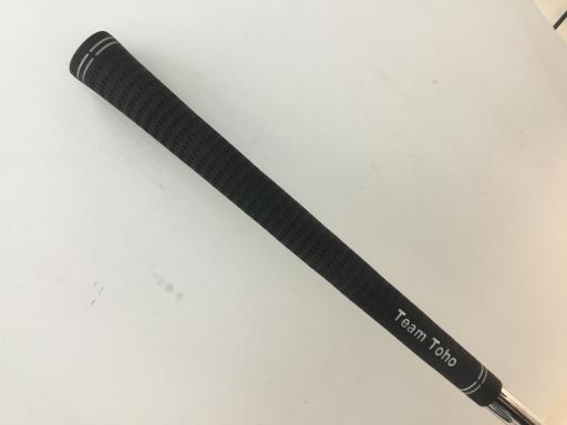 sd`l@sngn@@nCO[h@enqfdc@@TW°