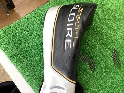 rsd`ksg@fknhqd@@XDT°