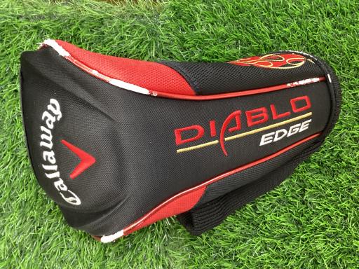 ch`akn@dcfdiqj@PO°@tr`