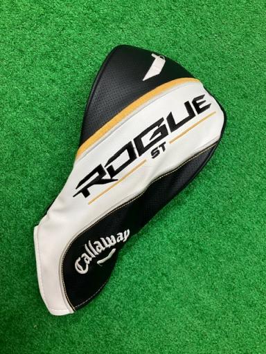 qnftd@rs@l`w@e`rs@PODT°