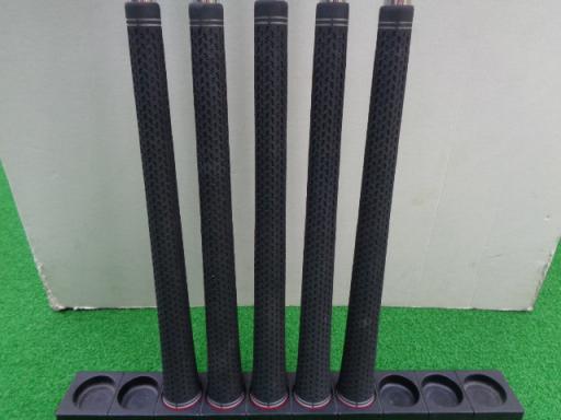 rsd`ksg@@Tr