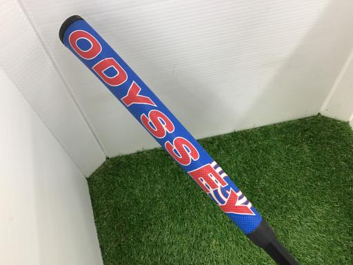 sqhokd@sq`bj@cntakd@vhcd@RRC`