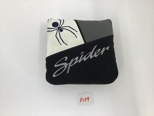 Ｓｐｉｄｅｒ　ＴＯＵＲ　Ｘ　Ｘ７　３４インチ