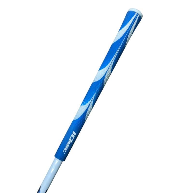 �������������@�t�c�{�Q�i�Q�O�Q�P�j�@�r�v�@���f�B�[�X