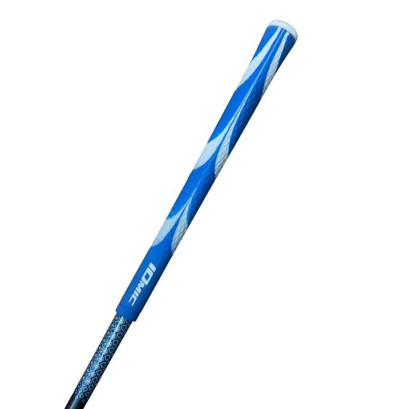 �b�����������������@�r�l�`�q�s�@�r�n�k�d�@�R�@�s�x�o�d�|�r�@���f�B�[�X