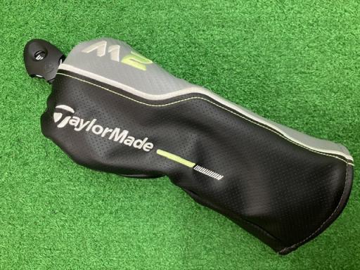 �l�Q�i�Q�O�P�V�j�@�R�v