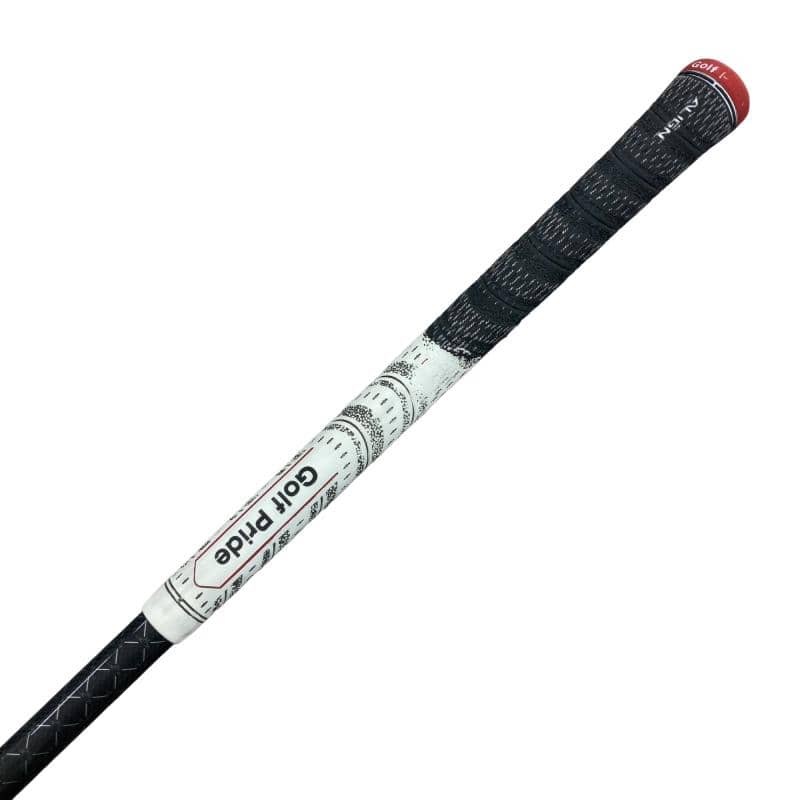 �r�q�h�w�n�m�@�y�w�@�e�@�R�v