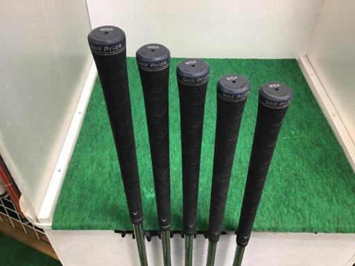 o`q`cxl@l`w@e`rs@Tri{FT{Zbgj