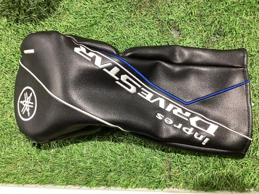 �������������@�c�q�h�u�d�r�s�`�q�@�P�O�D�T°