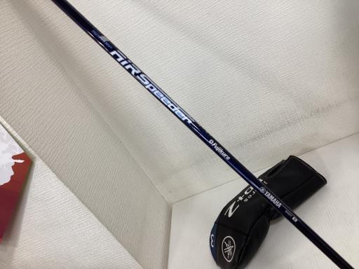 �������������@�t�c�{�Q�i�Q�O�Q�P�j�@�R�v