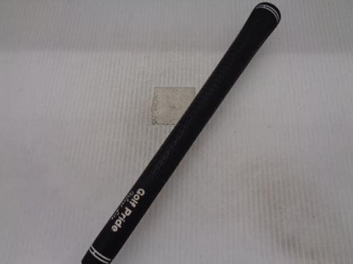 adqdr@b|OP@PO°