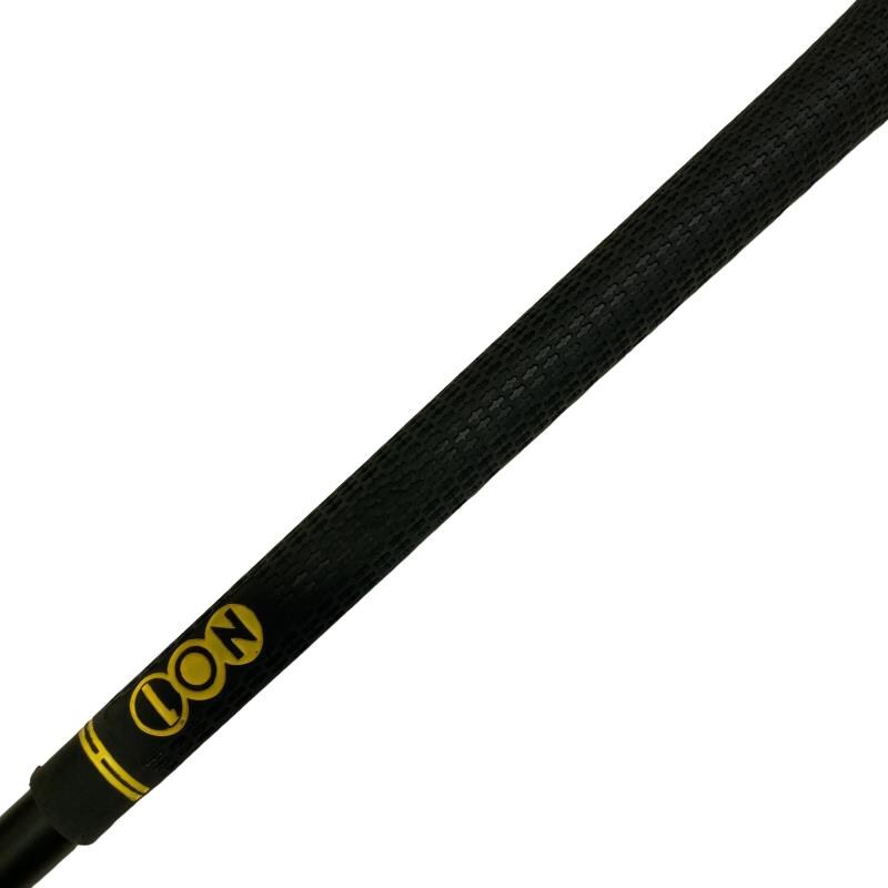 �q�n�f�t�d�@�r�s�@�l�`�w�@�@�X°