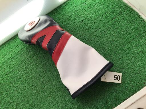 nmnee@`qlriQOQOj@`j`@Tv