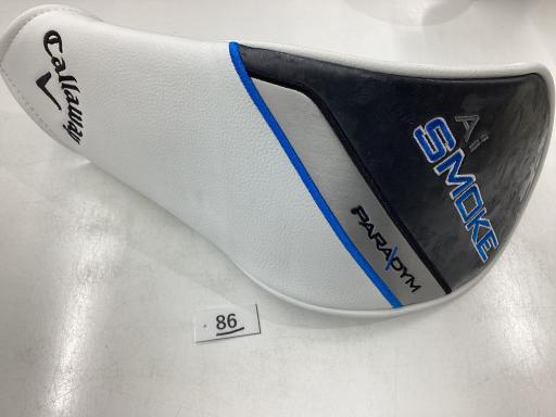 o`q`cxl@`@rlnjd@s@RSO@lhmh@PRDT°