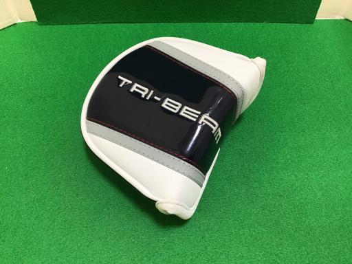 �s�q�h�|�a�d�`�l�@���V�@�R�S�C���`