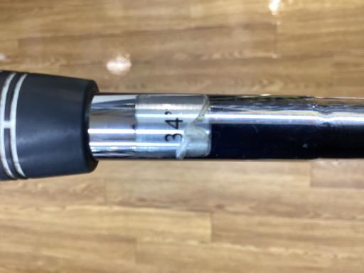 vghsd@gns@oqn@V@RSC`