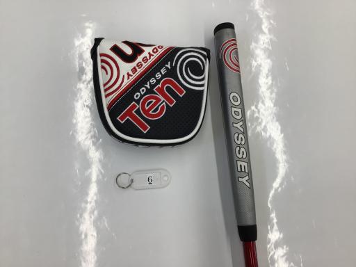 ２－ＢＡＬＬ　ＴＥＮ（２０２２）　３４インチ