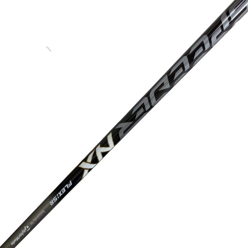 �r�s�d�`�k�s�g�@�f�k�n�h�q�d�@�T�r�i���{���F�T�{�Z�b�g�j