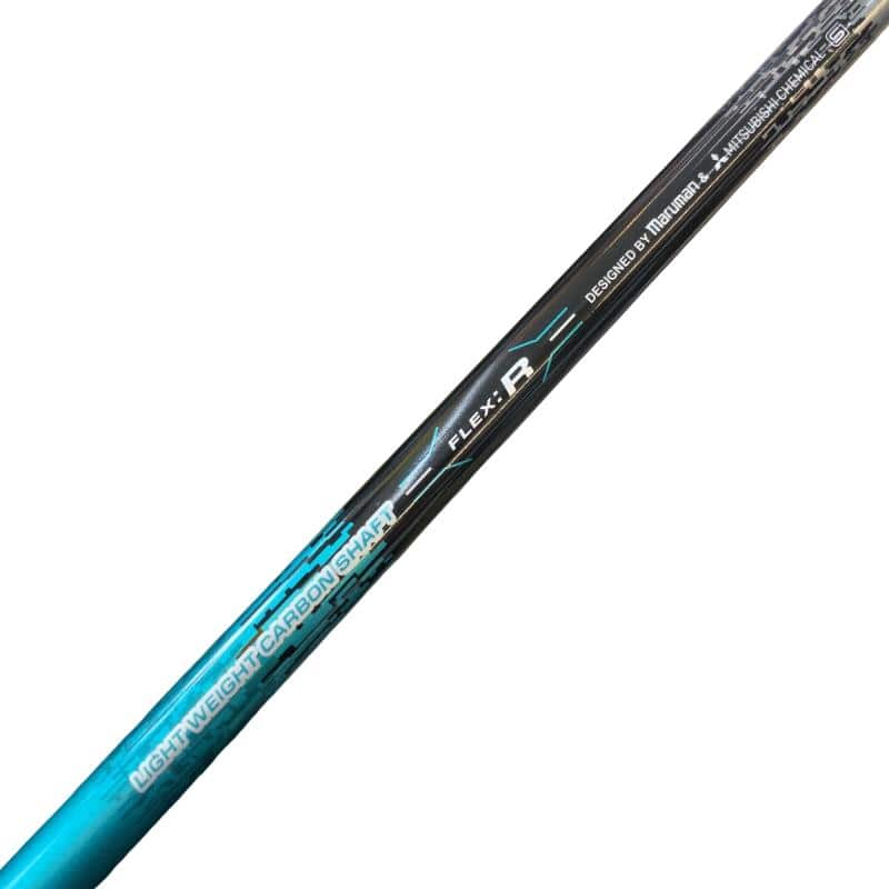 �c�`�m�f�`�m�@�V�@�T�r�i���{���F�T�{�Z�b�g�j