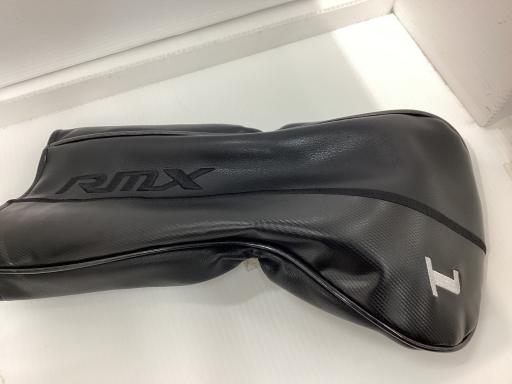 �q�l�w�@�u�c�^�w�i�Q�O�Q�S�j�@�P�O�D�T°