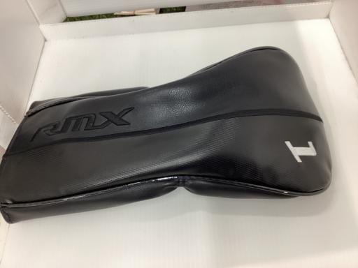 �q�l�w�@�u�c�^�l�i�Q�O�Q�S�j�@�P�O�D�T°