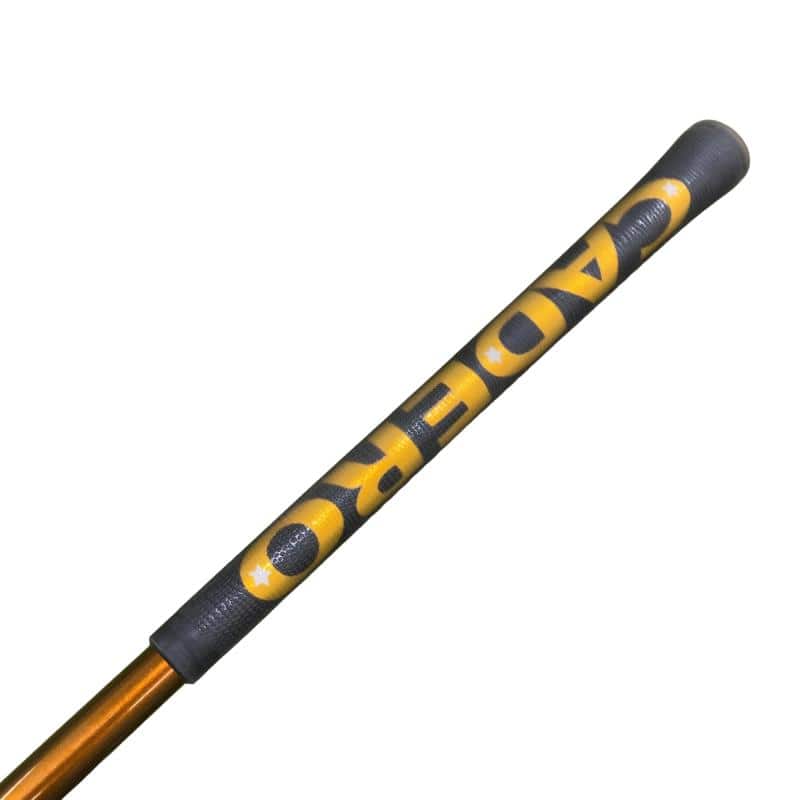 �f�@�r�e�@�s�d�b�@�P�O°