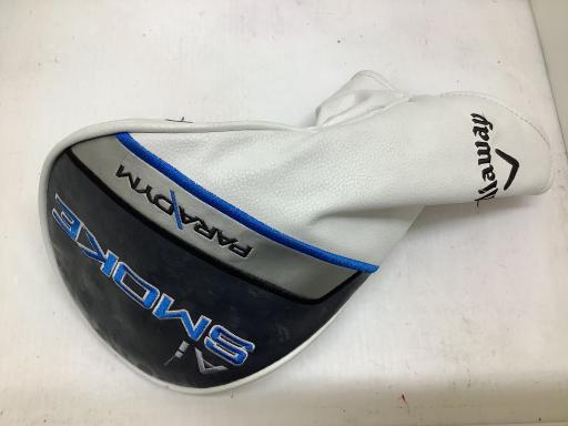 o`q`cxl@`@rlnjd@l`w@@X°