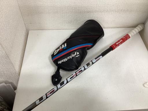 �l�S�@�R�v