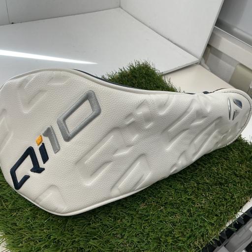 �p���P�O�@�k�r�@�@�X°