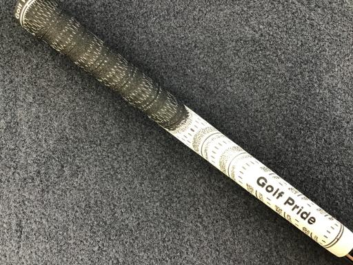 �u�n�j�d�x�@�r�o�h�m�@�l�h�k�k�d�c�@�r�l�X�@�c�A�[�N�����@�T�S°�^�P�S°�e