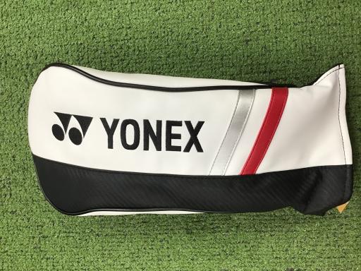 dynmd@fs@STOiQOQQj@PODT°@teB