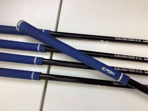 ＥＰＯＮ　ＥＦ－０２Ｉ　５Ｓ（＃６－ＰＷ）