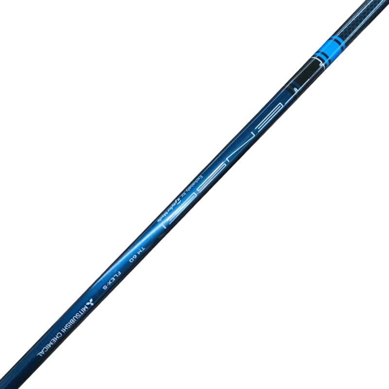 �r�h�l�Q�@�l�`�w�@�@�T�r�i���{���F�T�{�Z�b�g�j