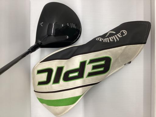 �d�o�h�b�@�l�`�w�@�P�O�D�T°