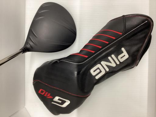 �f�S�P�O�@�k�r�s�@�P�O�D�T°