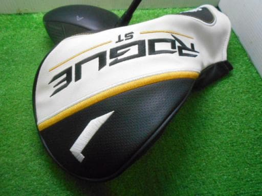 qnftd@rs@l`w@c@PODT°