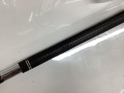 unjdx@rohm@lhkkdciQOOXj@TW°^PQ°