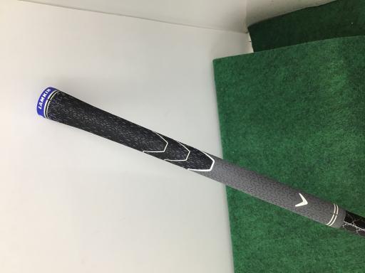 o`q`cxl@`@rlnjd@l`w@@X°