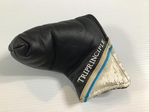 sqhoqhmbhokd@so|fqP@RSC`