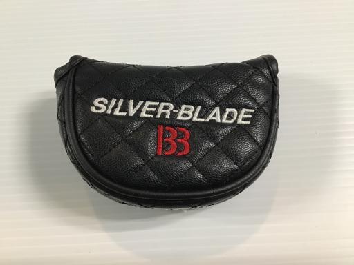 rhkudq|ak`cd@aa@OSbr@RSC`