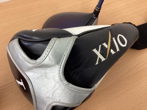 �w�w�h�n�i�Q�O�P�S�j�@�P�O�D�T°