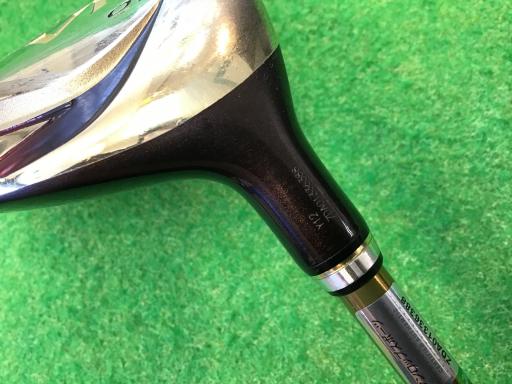 wwhn@oqhld@uoiQOPRj@OTv