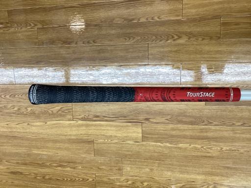 sntqrs`fd@w|cqhud@VOP@Rv