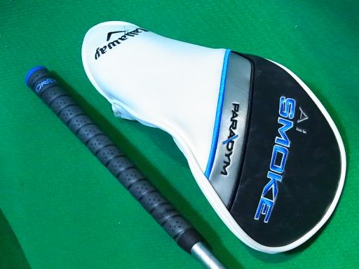 o`q`cxl@`@rlnjd@s@RSO@lhmh@PRDT°