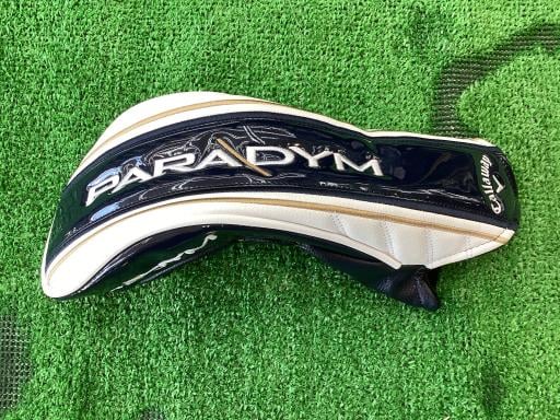 �o�`�q�`�c�x�l�@�l�`�w�@�e�`�r�s�@�R�v