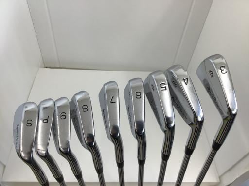 Ｍｉｚｕｎｏ　Ｐｒｏ　ＴＮ－８７　９Ｓ