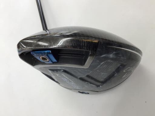 o`q`cxl@`@rlnjd@l`w@@X°