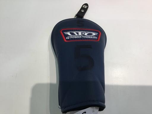 onvdq@snqm`cn@ten@r@TT@fB[X