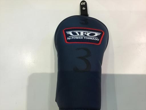 onvdq@snqm`cn@ten@r@RR@fB[X